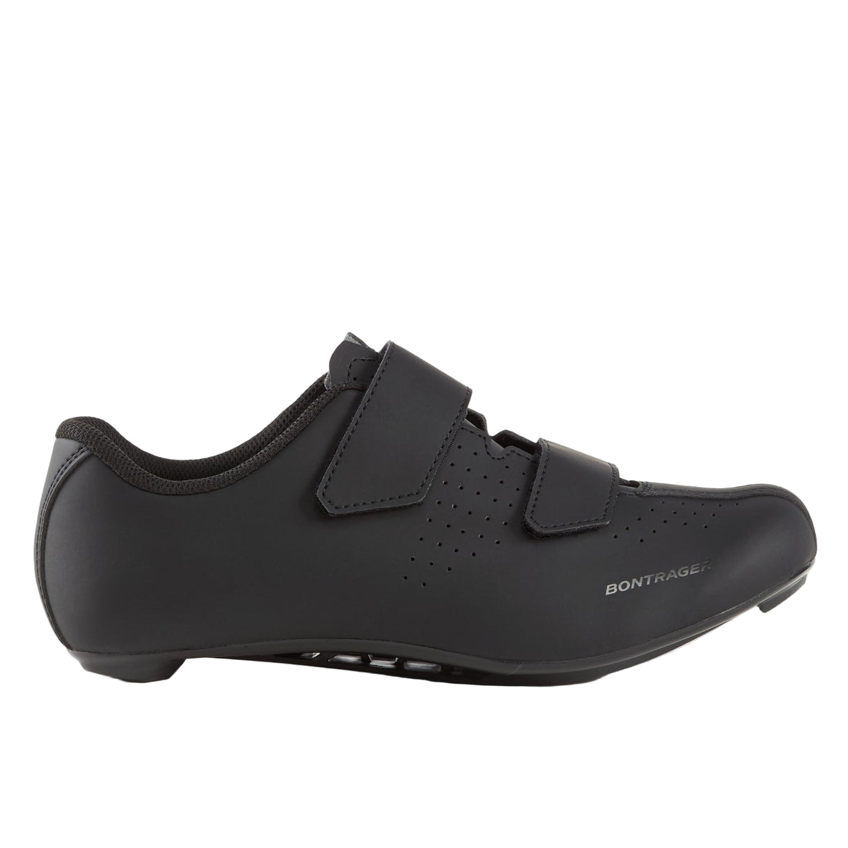Solstice Road Cycling Shoes