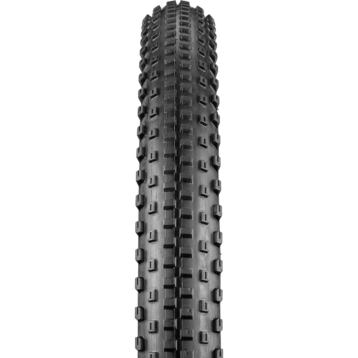 XR1 Comp Kids' Mountain Tire