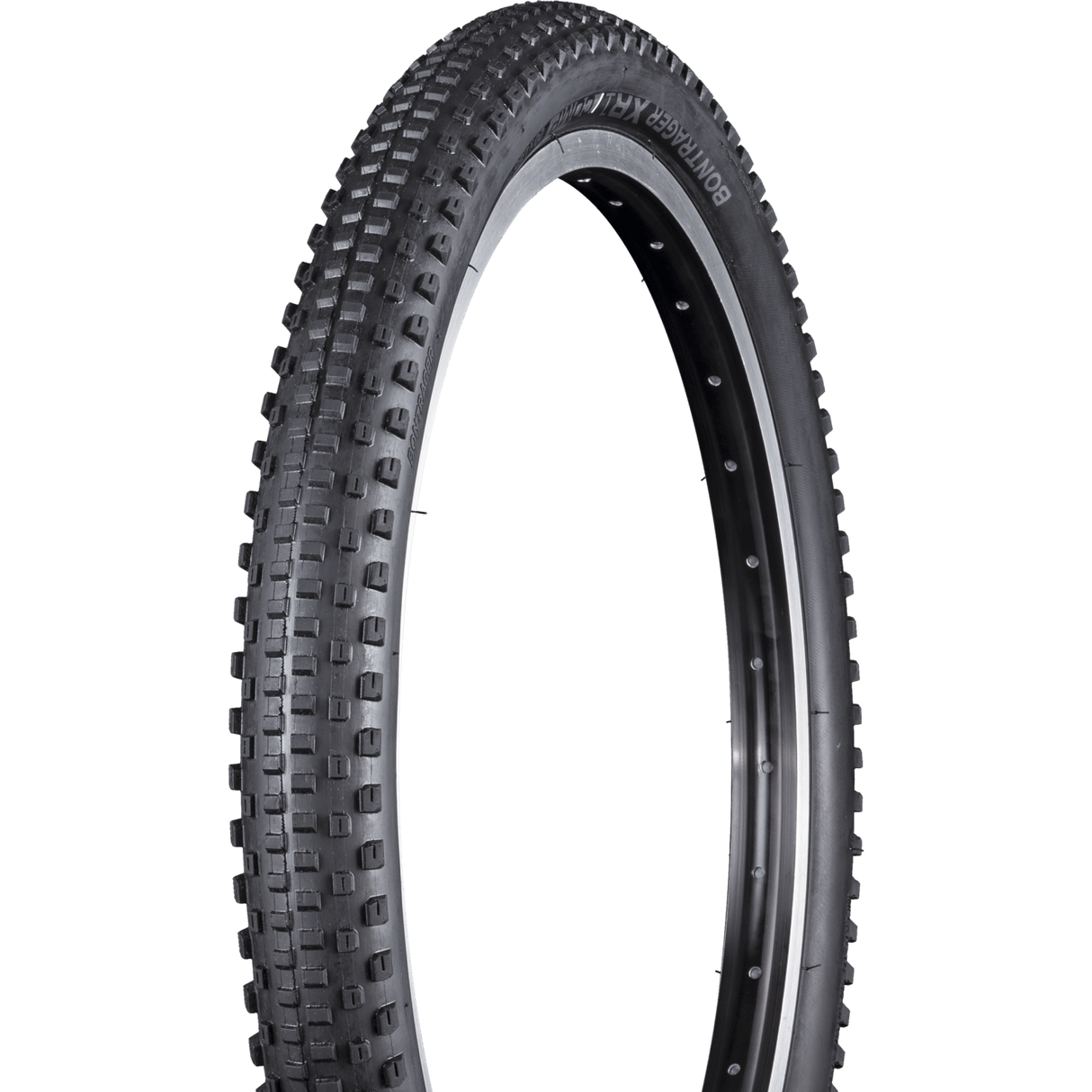 XR1 Comp Kids' Mountain Tire