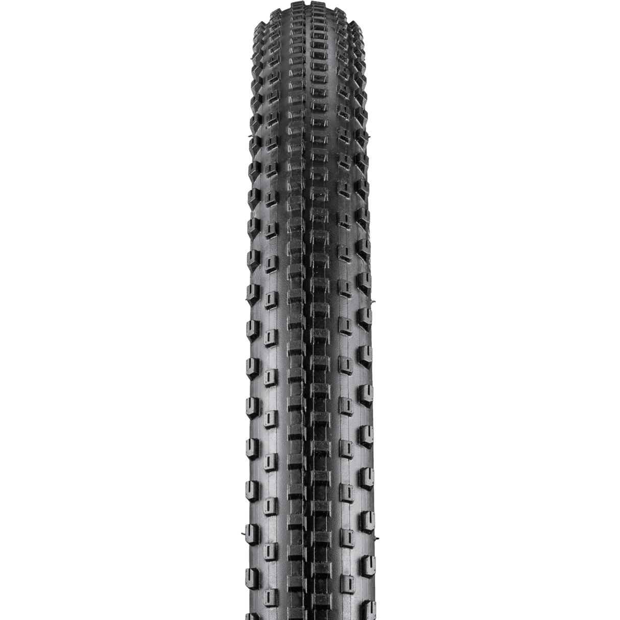 XR1 Comp Kids' Mountain Tire