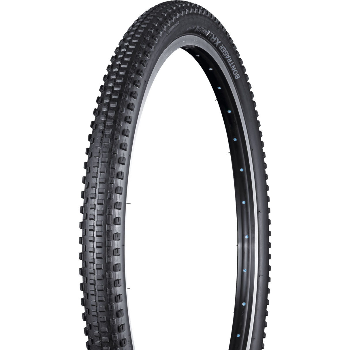 XR1 Comp Kids' Mountain Tire