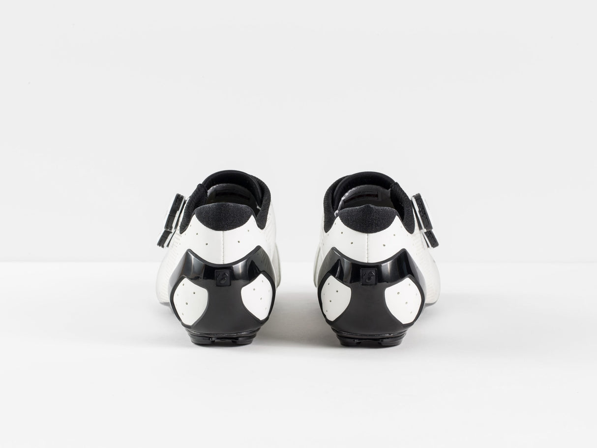 Bontrager XXX Road Cycling Shoes OCLV Carbon Sole