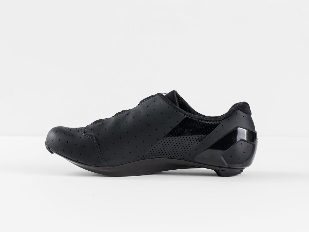 Bontrager XXX Road Cycling Shoes OCLV Carbon Sole