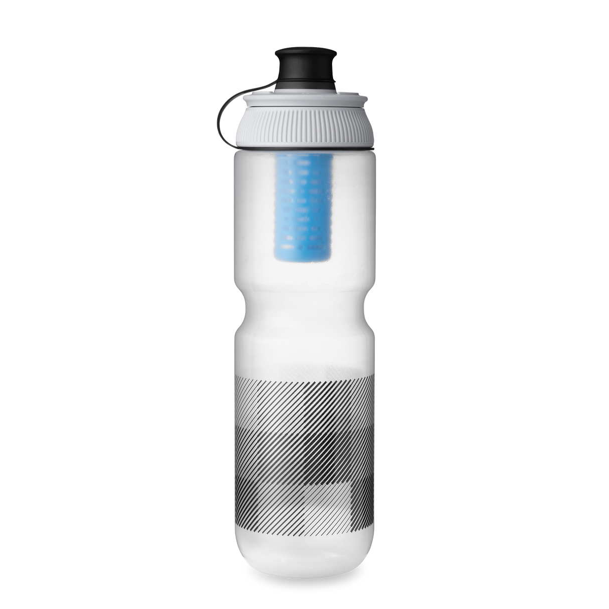 HydraPak Breakaway+ 30 oz / 900 ml