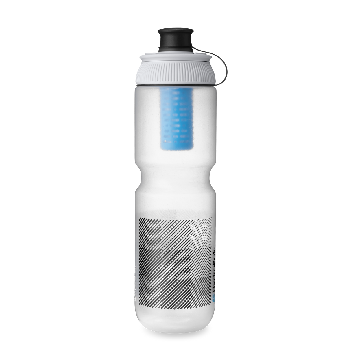HydraPak Breakaway+ 30 oz / 900 ml