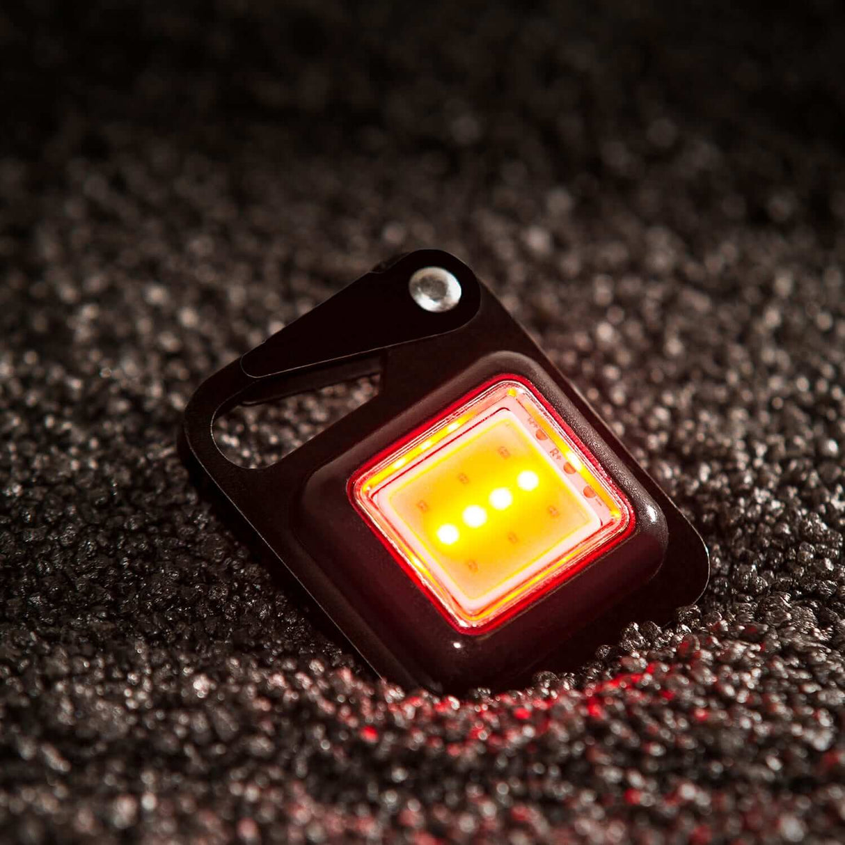 True Utility Tu919 Buttonlite Mini Torch