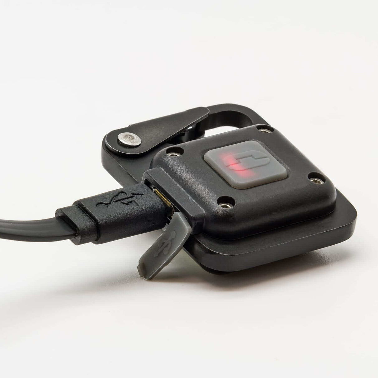 True Utility Tu919 Buttonlite Mini Torch