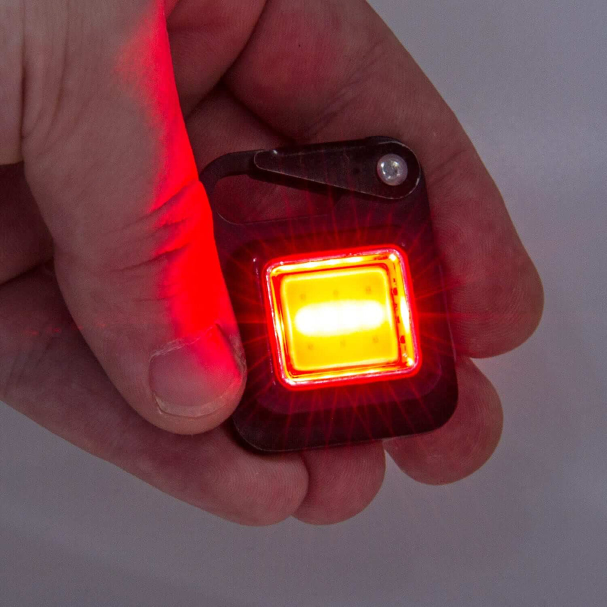 True Utility Tu919 Buttonlite Mini Torch