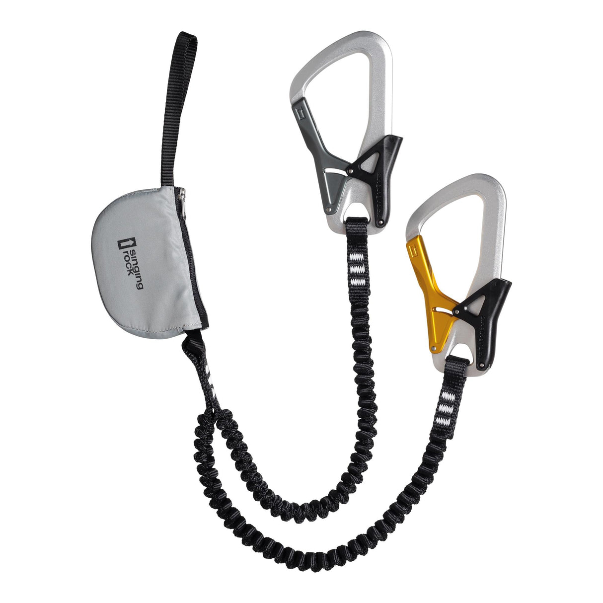 Singing Rock Phario Lite Lanyard