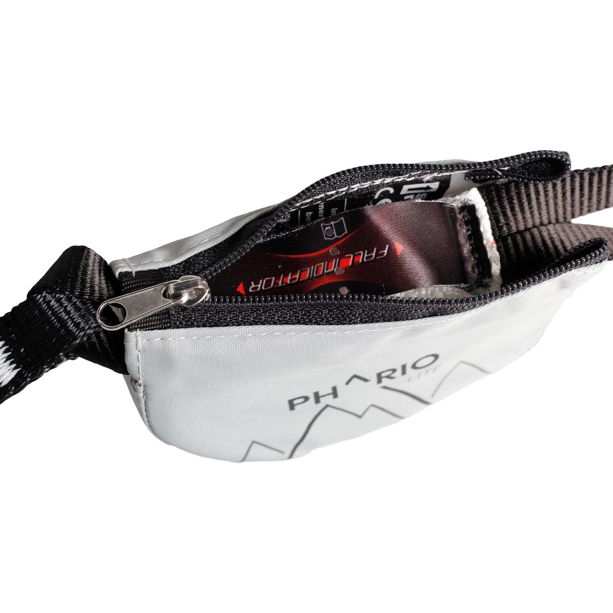 Singing Rock Phario Lite Lanyard