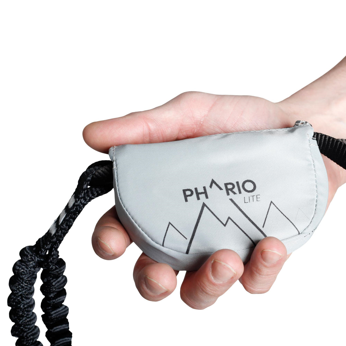 Singing Rock Phario Lite Lanyard