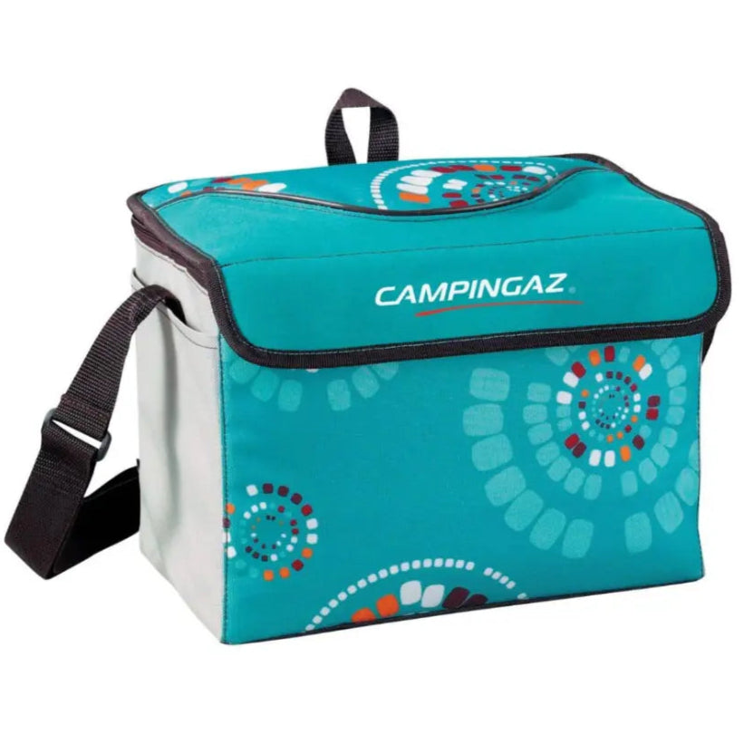 Campingaz MiniMaxi 9L Soft Picnic Cooler