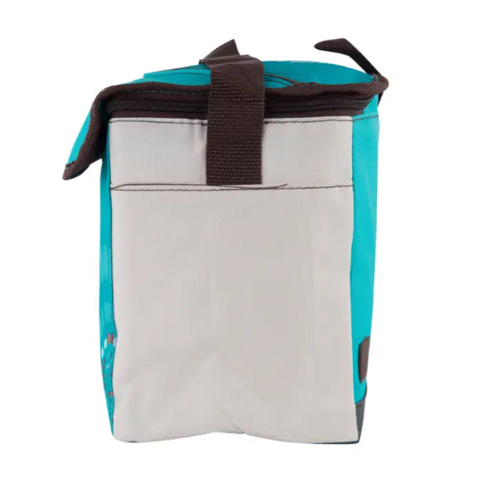 Campingaz MiniMaxi 9L Soft Picnic Cooler