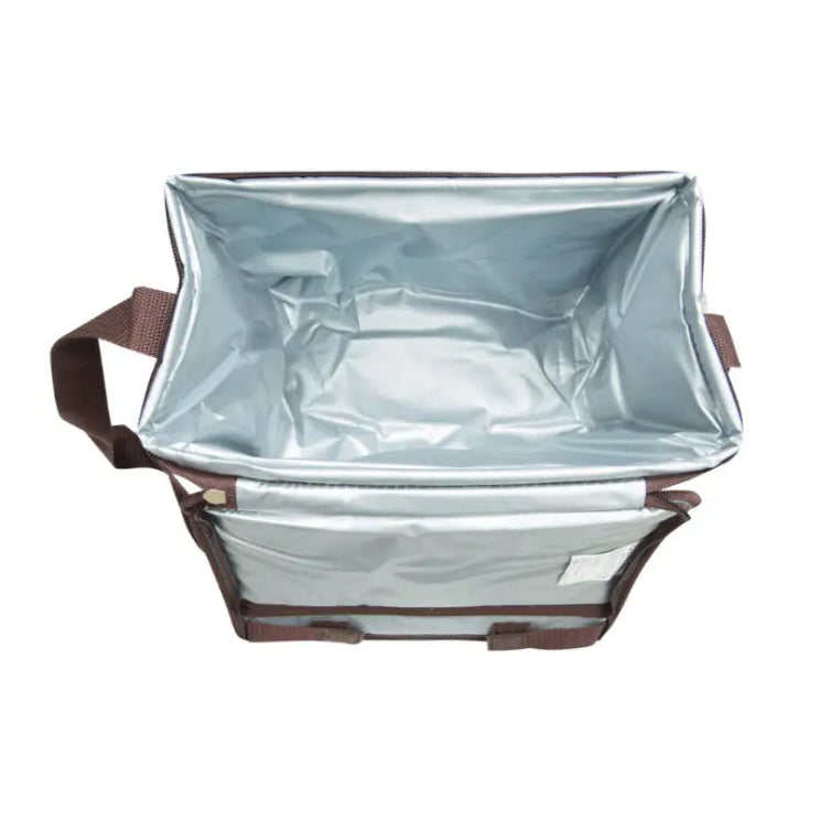 Campingaz MiniMaxi 9L Soft Picnic Cooler