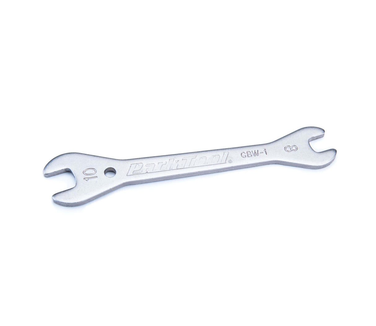 Park Tool Open End Metric Wrench