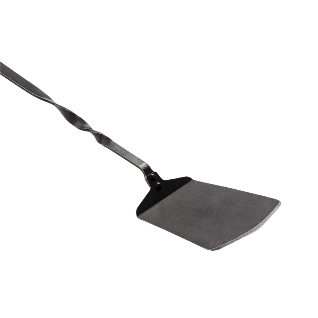 Cowboy Grill Spatula