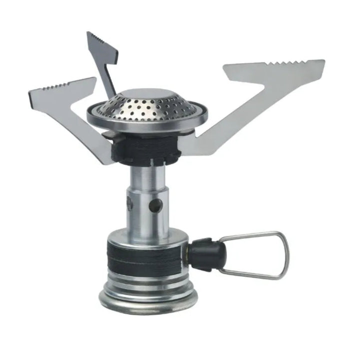 FyreLite Backpacking Gas Stove