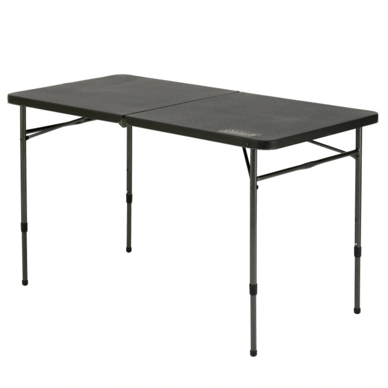 Camp Table Medium