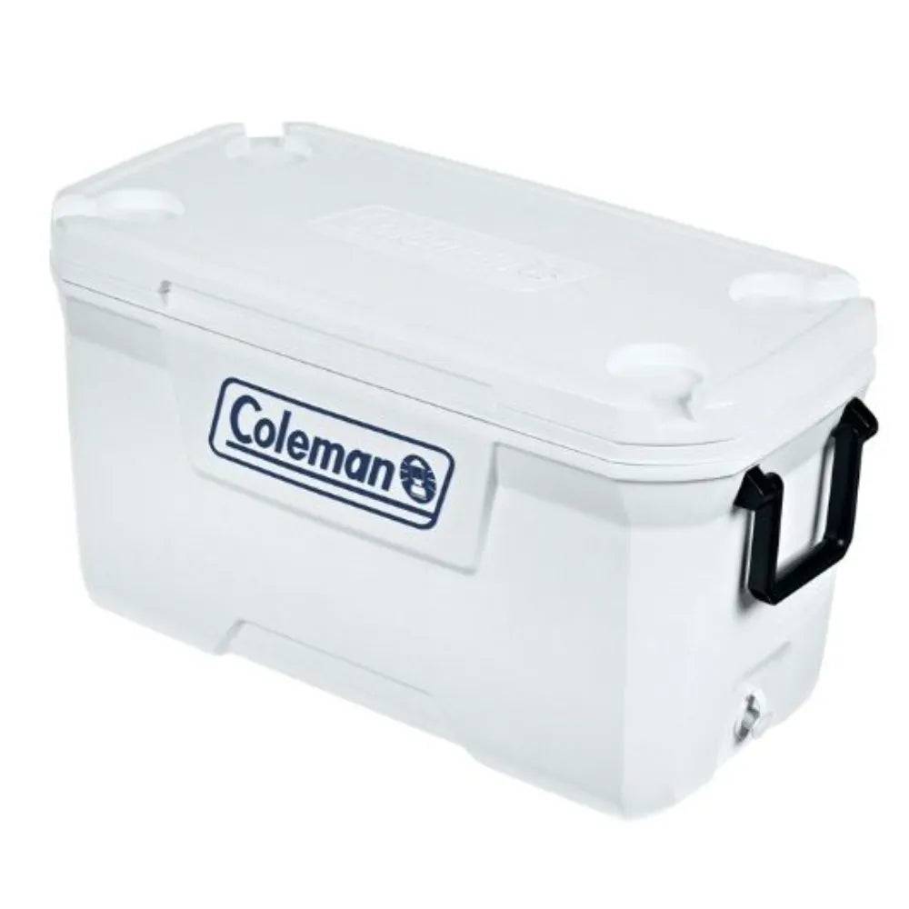 Xtreme Marine 70Qt / 66L Icebox Cooler