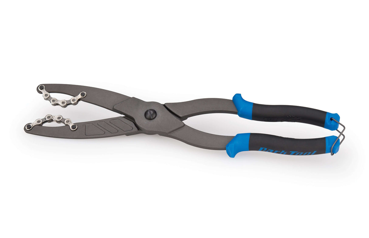 Park Tool Cassette Pliers