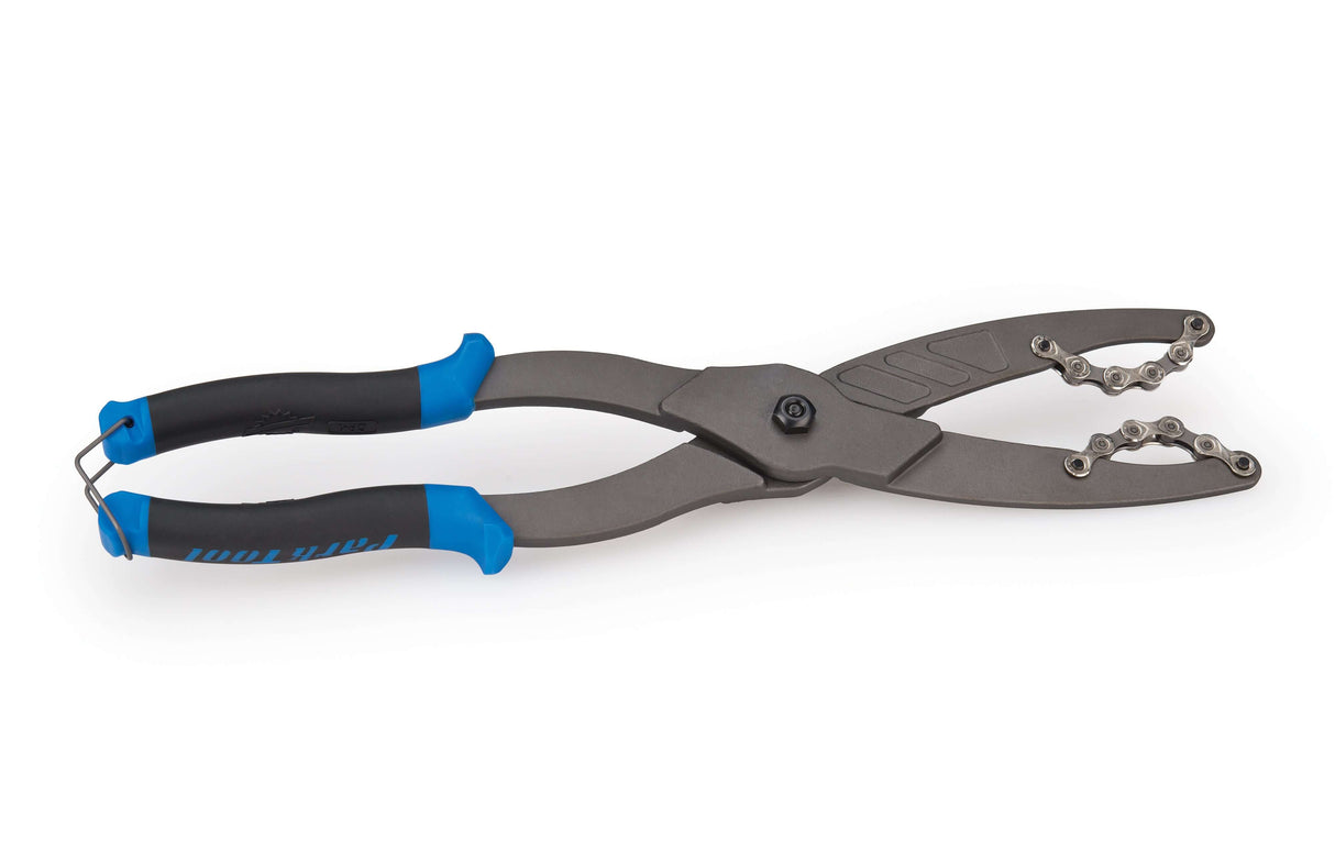 Park Tool Cassette Pliers