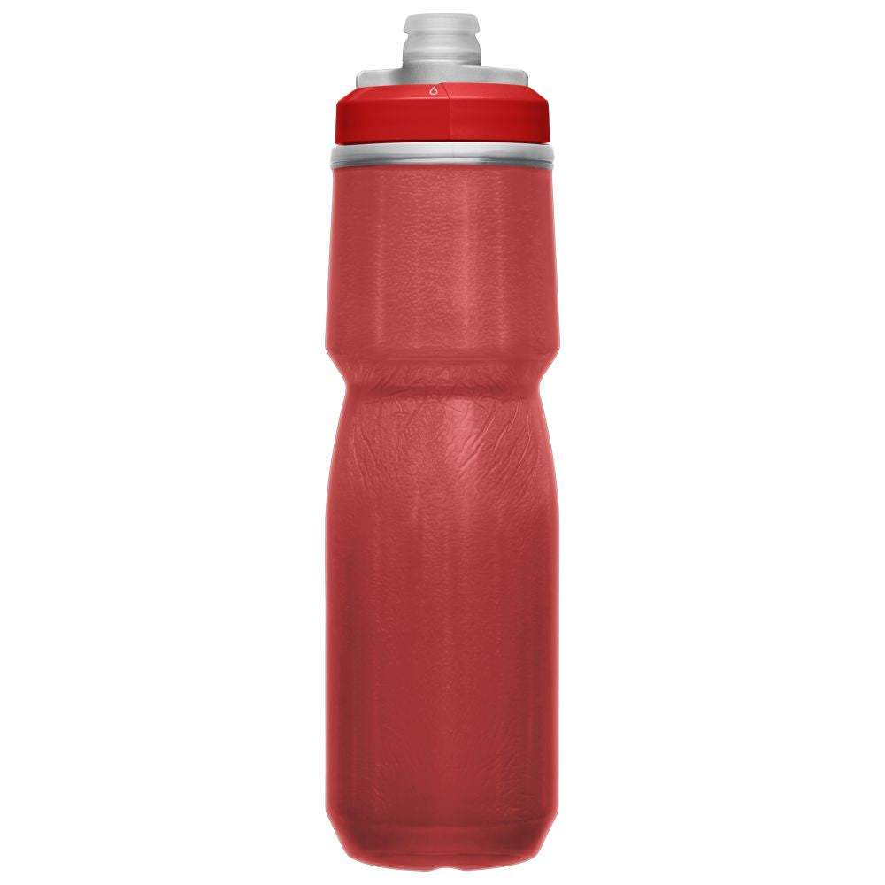CamelBak Podium Chill 24oz Cold Water Bike Bottle