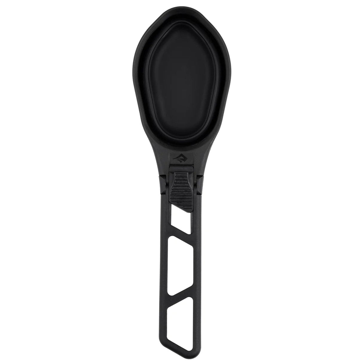 Sea to Summit Folding Serving Spoon