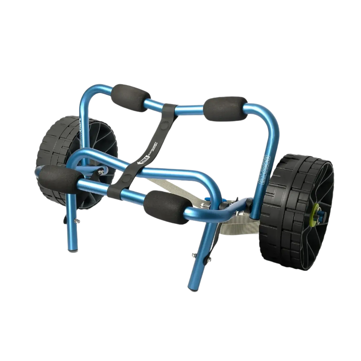 Sea to Summit Solution Cart Kayak Canoe Cart