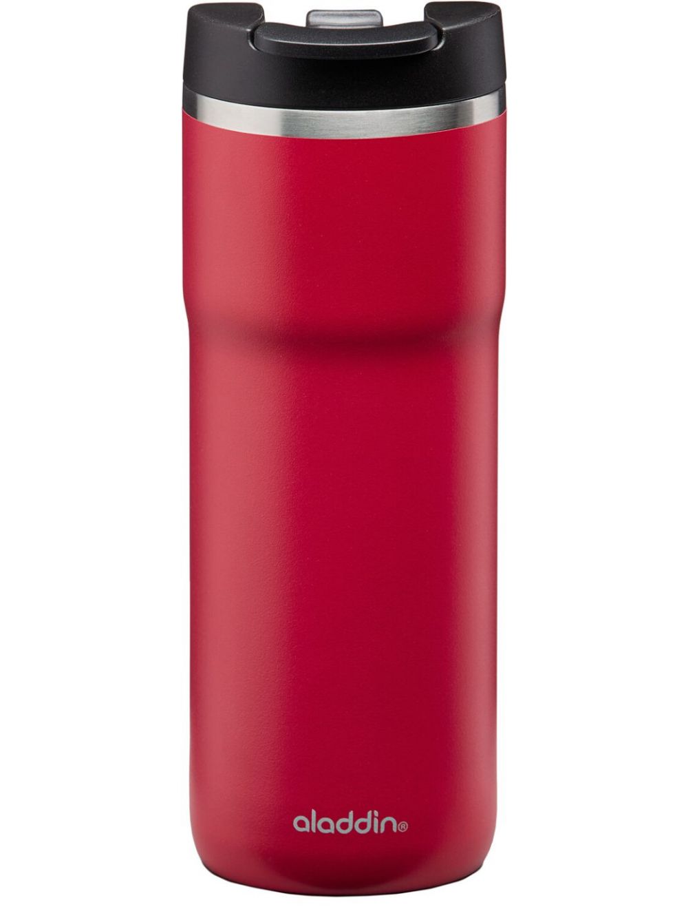 Java Thermavac Leak-Lock Mug - 16 oz / 470 ml