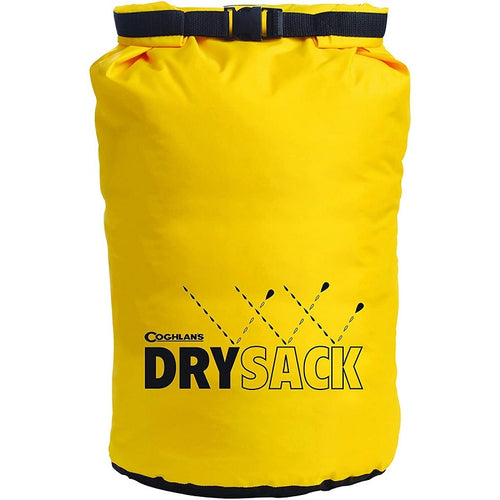 Lightweight Dry Sack
