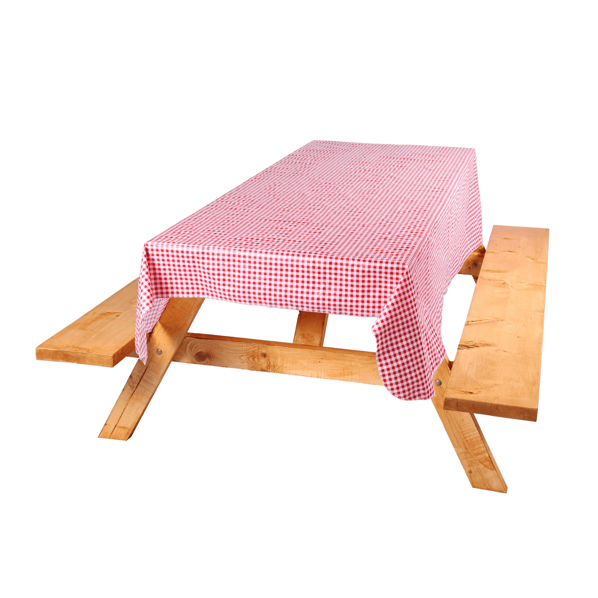 Picnic Tablecloth