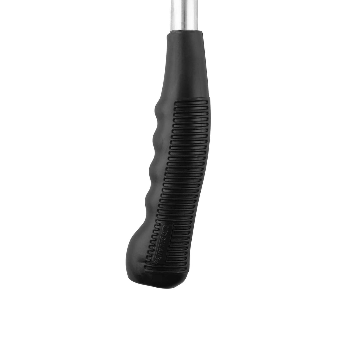 Coghlan's Camp Axe Compact 13 Inch Camping Hatchet