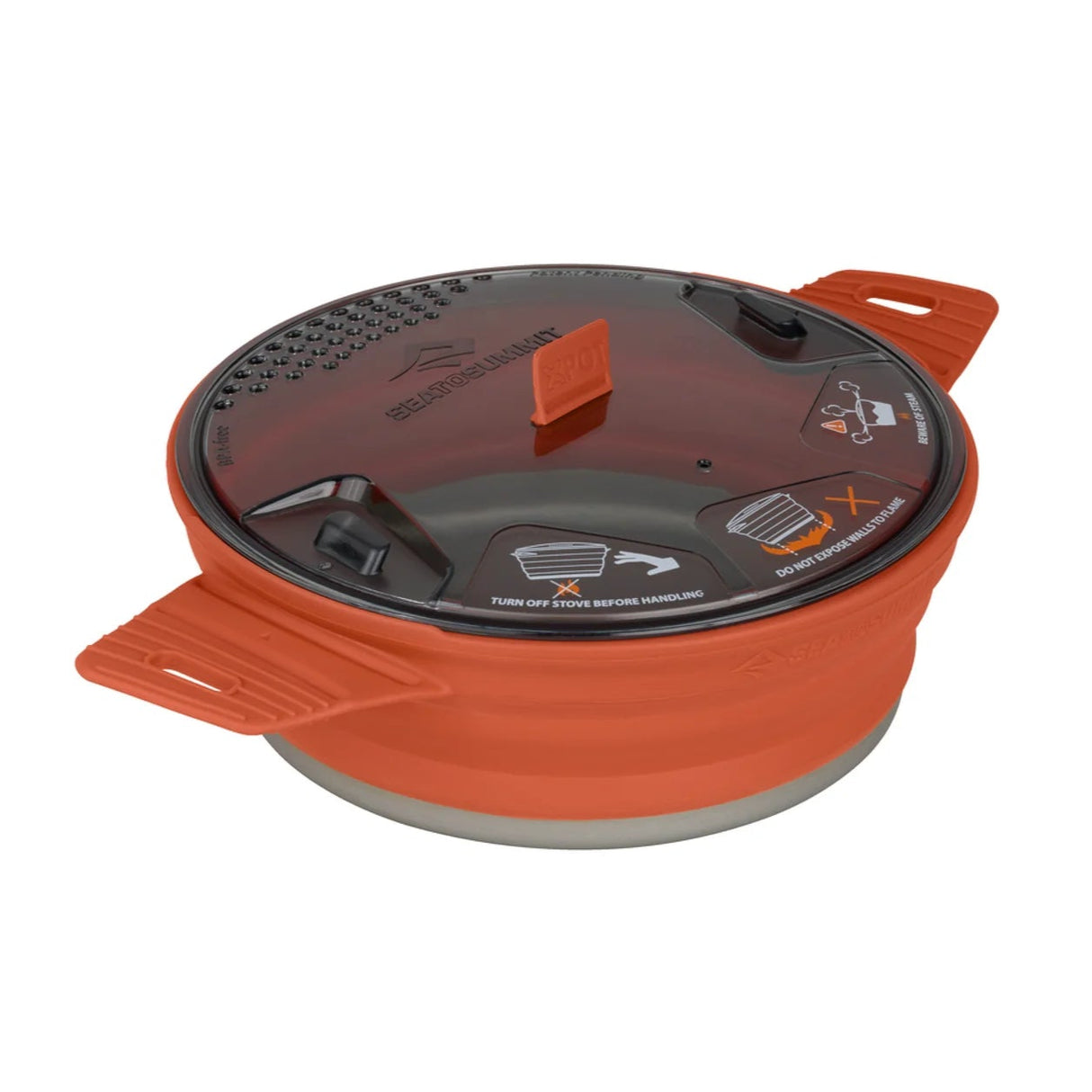 Sea to Summit X-Pot Camping X Pot