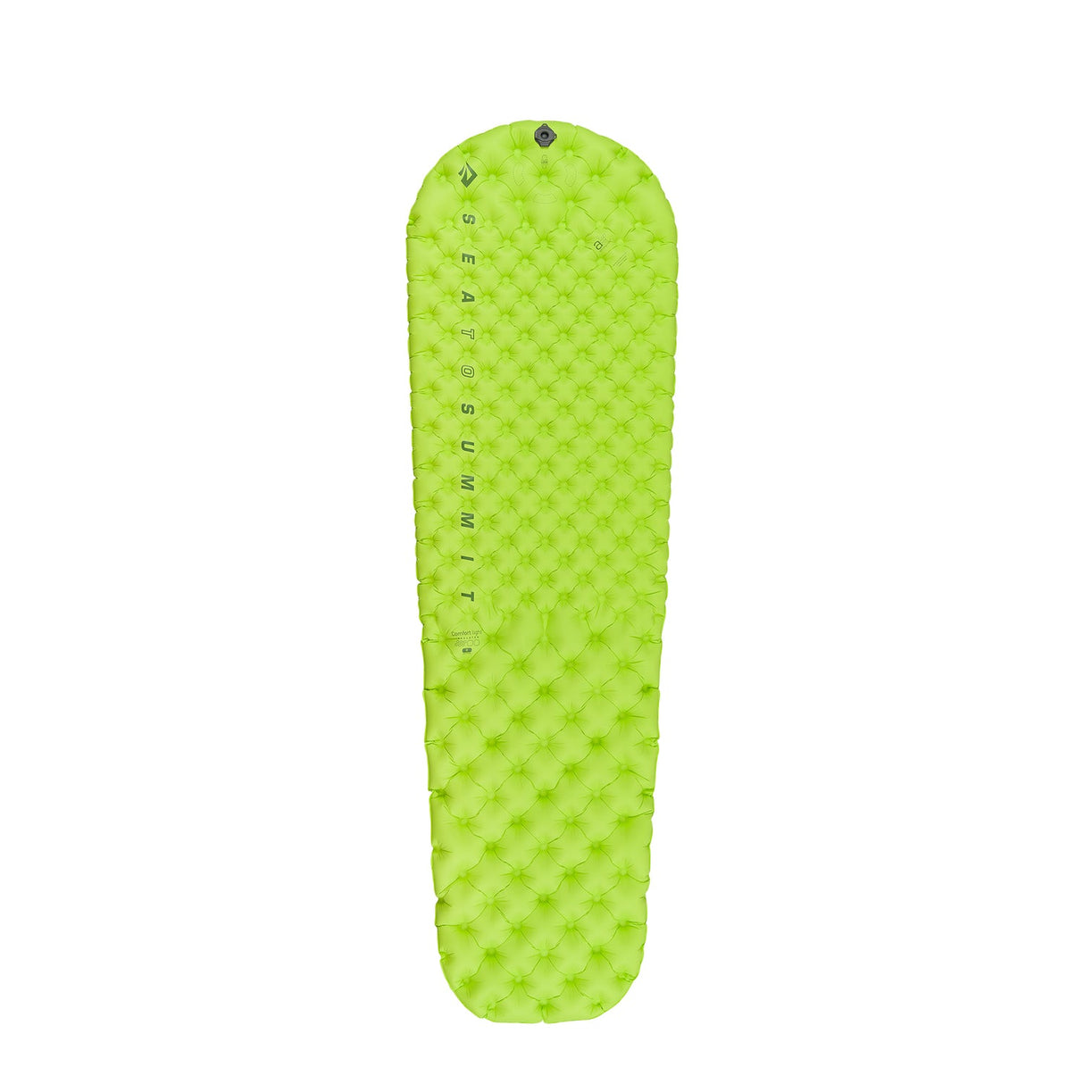 Sea to Summit Comfort Light Insulated Sleeping Mat