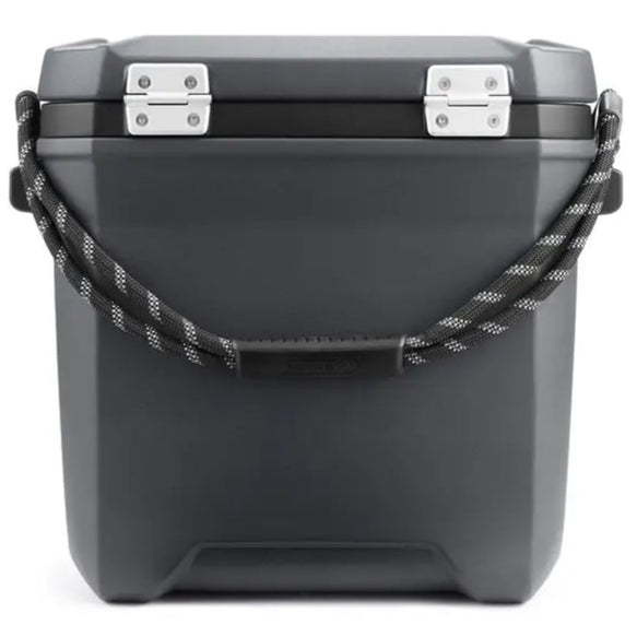 Convoy 28Qt / 26L Icebox Cooler