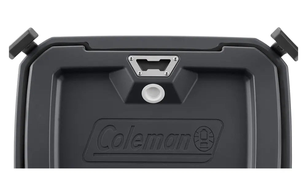 Convoy 28Qt / 26L Icebox Cooler