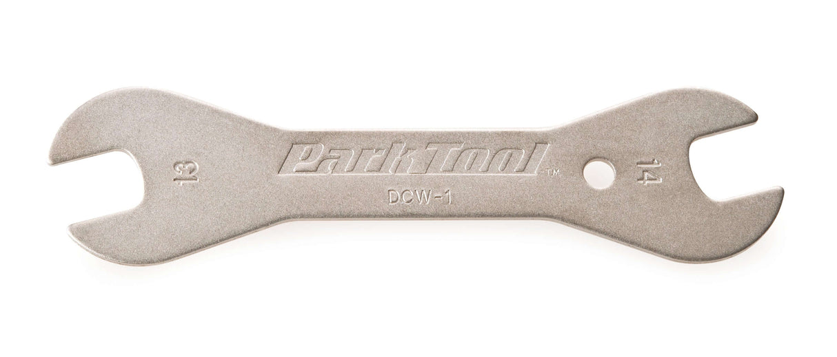 Park Tool Double-Ended Cone Wrench