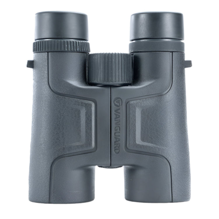 Vanguard Vesta 10X42 Real Tree Camo Waterproof Binoculars