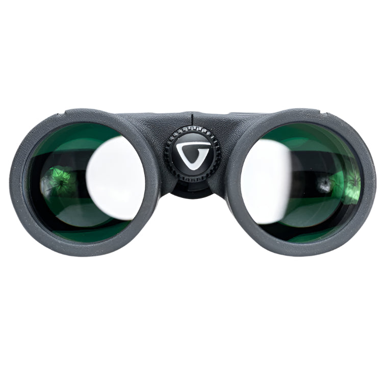 Vanguard Vesta 10X42 Real Tree Camo Waterproof Binoculars