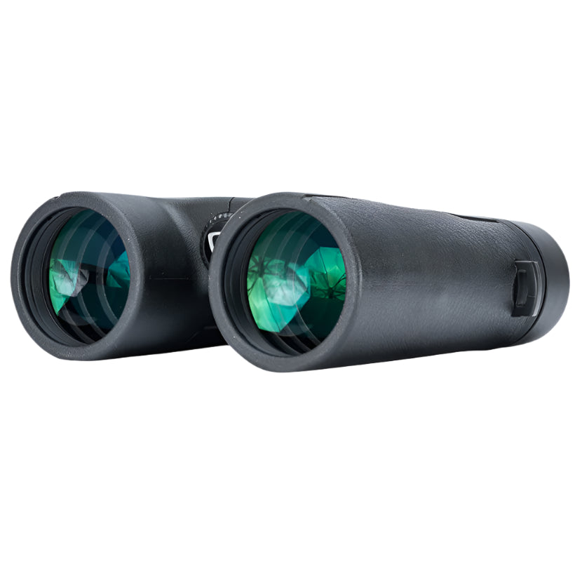 Vanguard Vesta 10X42 Real Tree Camo Waterproof Binoculars