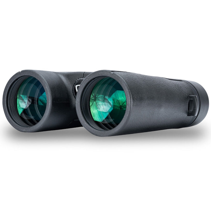 Vanguard Vesta 8X42 Wide View Adventure Binoculars