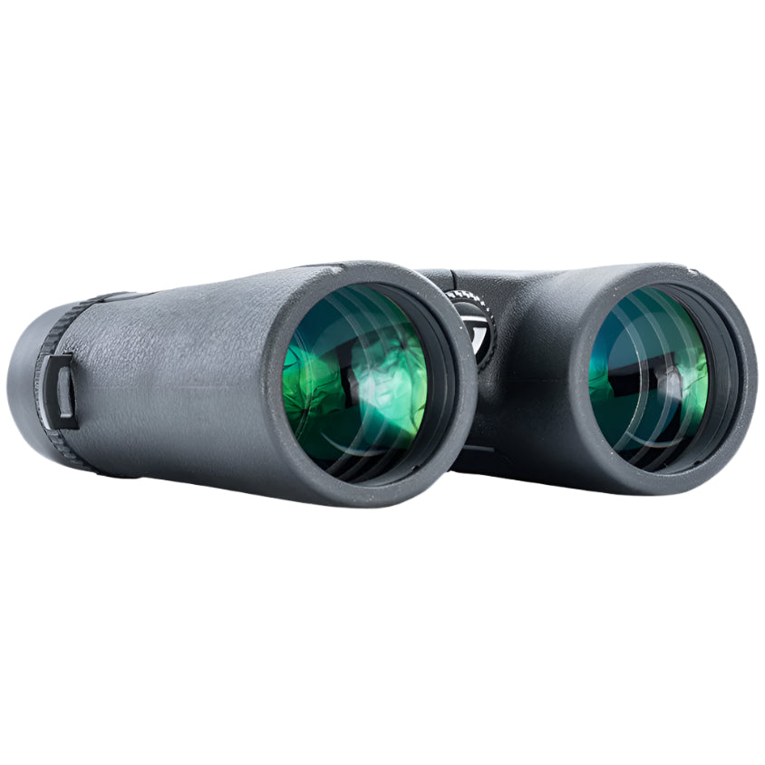 Vanguard Vesta 8X42 Wide View Adventure Binoculars