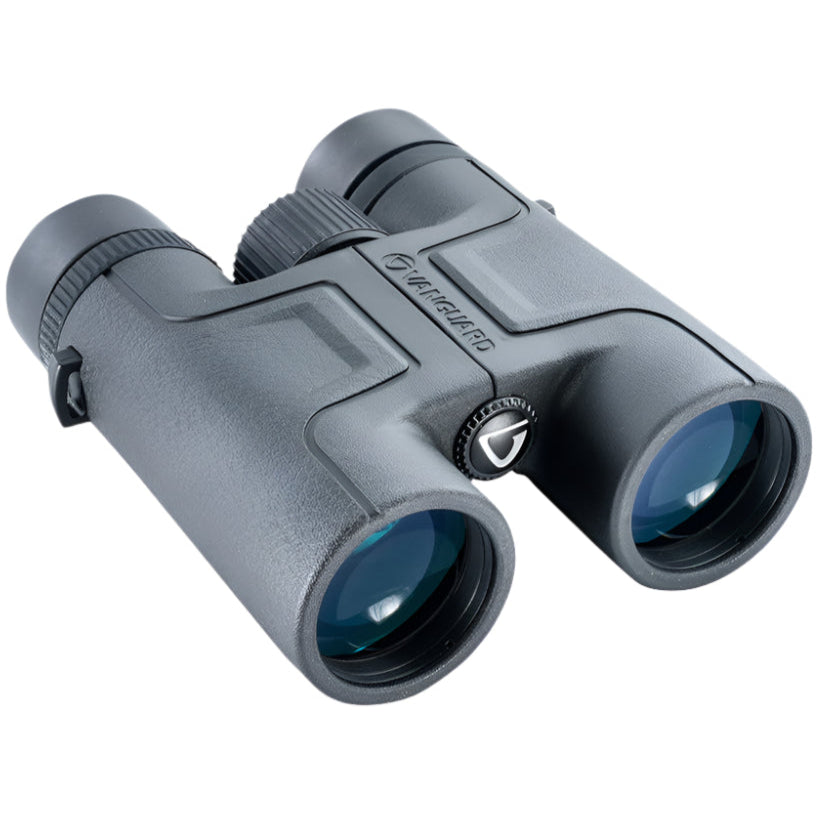 Vanguard Vesta 8X42 Wide View Adventure Binoculars