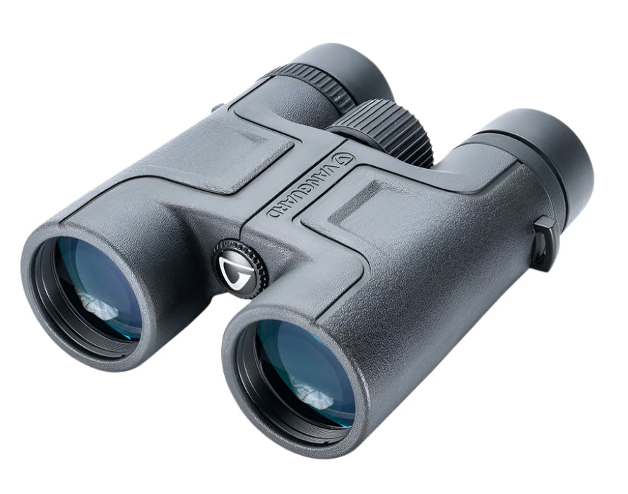 Vanguard Vesta 8X42 Wide View Adventure Binoculars