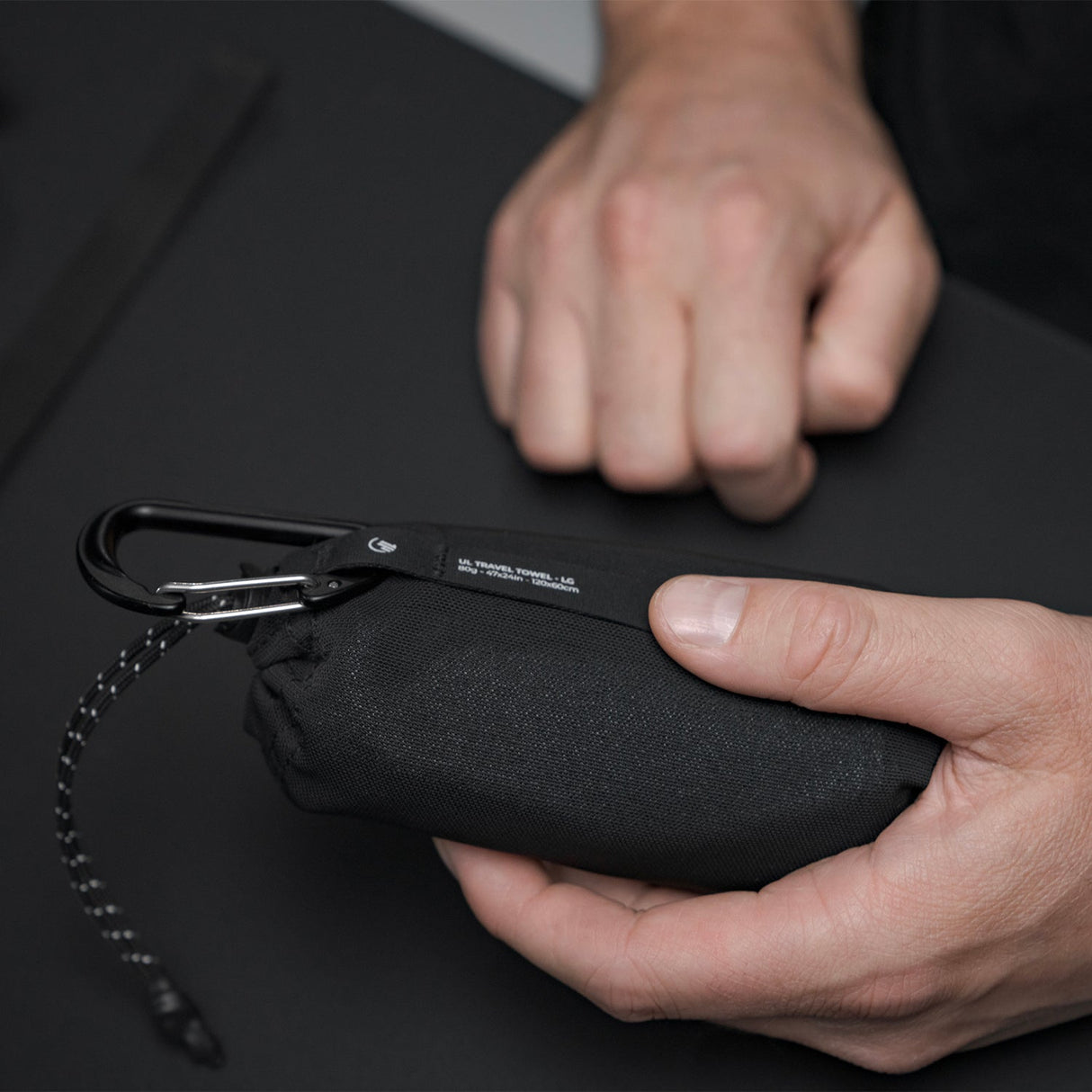 Matador Ultralight Travel Towel