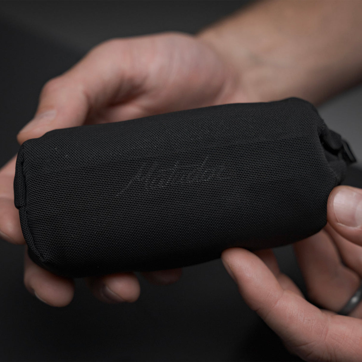 Matador Ultralight Travel Towel