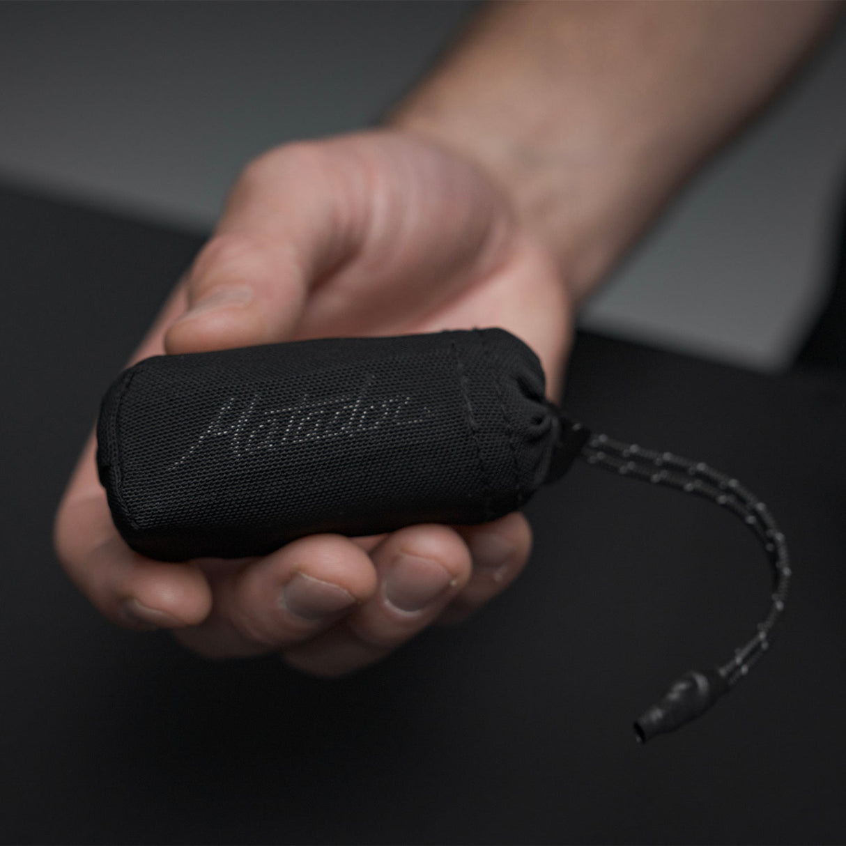 Matador Ultralight Travel Towel