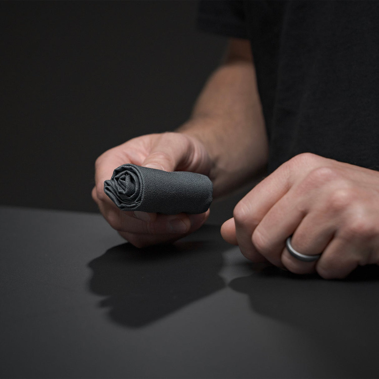 Matador Ultralight Travel Towel