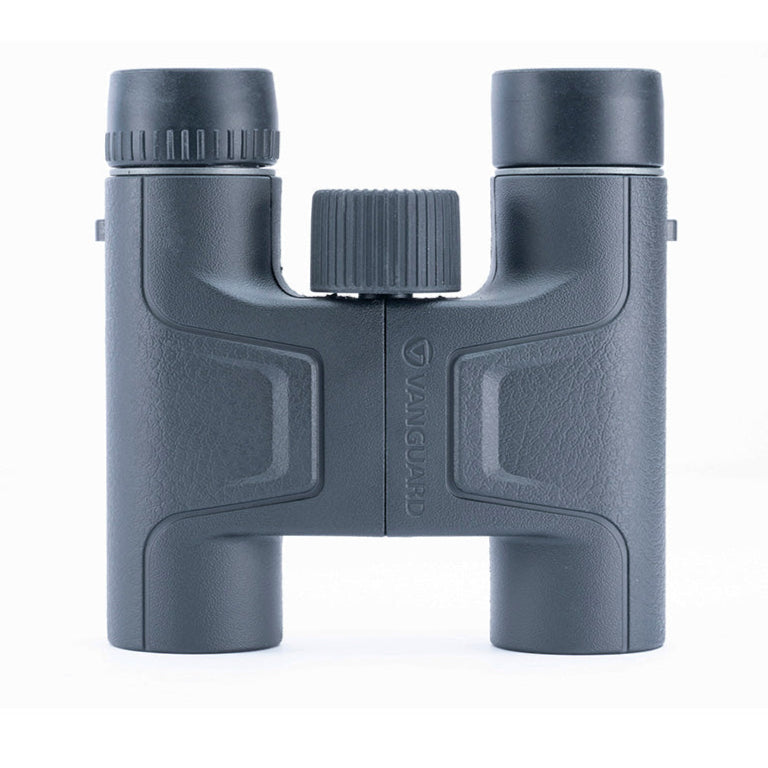 Vanguard Vesta 8x25 Compact Hiking Binoculars