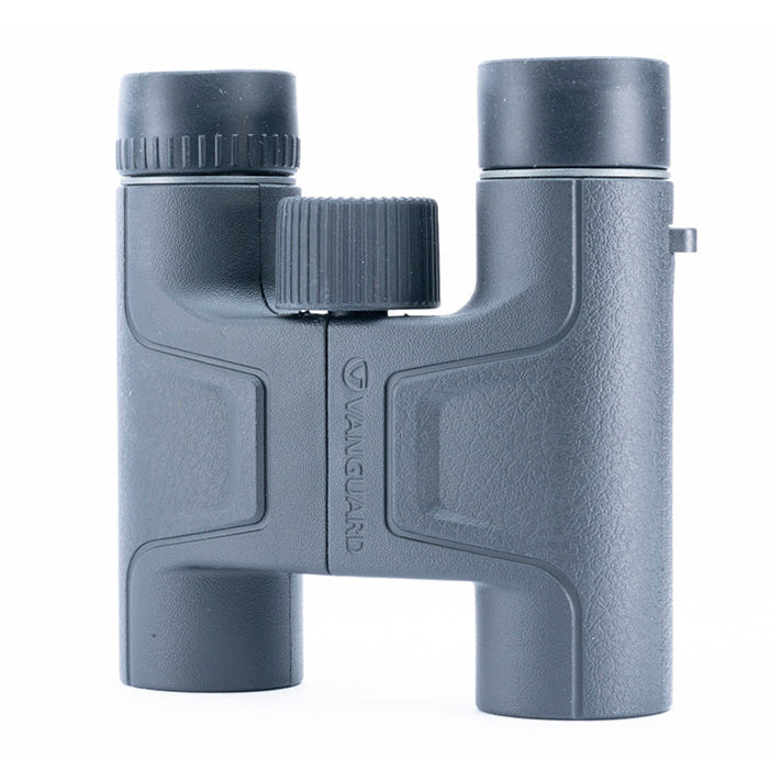 Vanguard Vesta 8x25 Compact Hiking Binoculars